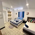 Belcanto Room\'S