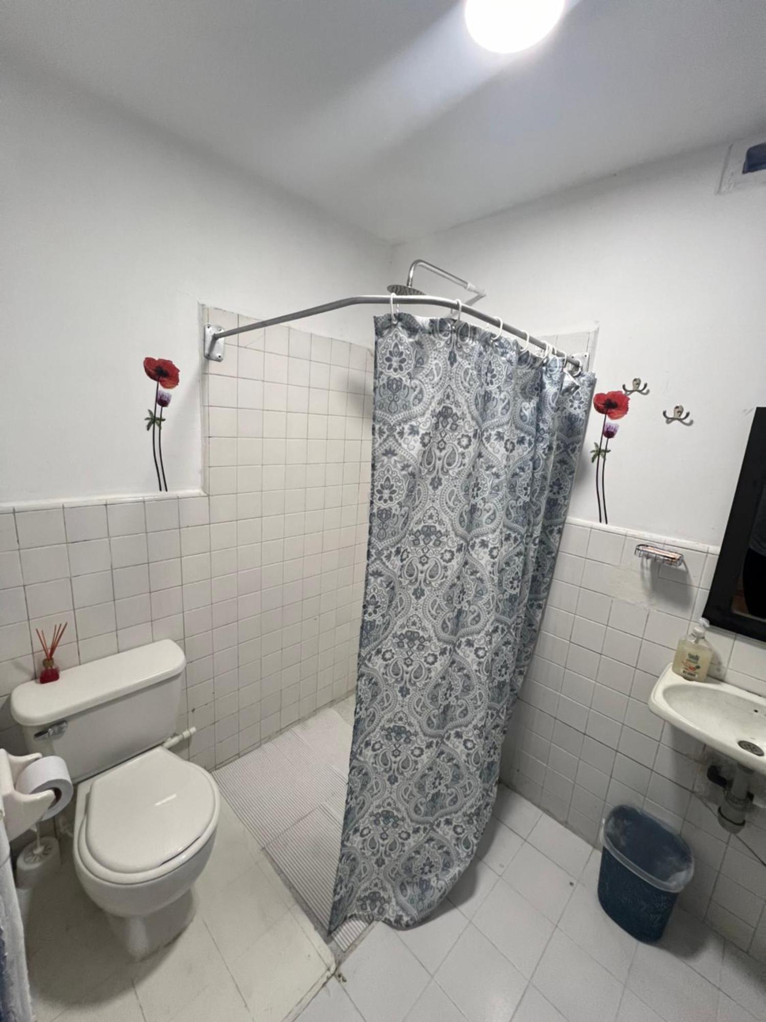 Belcanto Room's * Cartagena