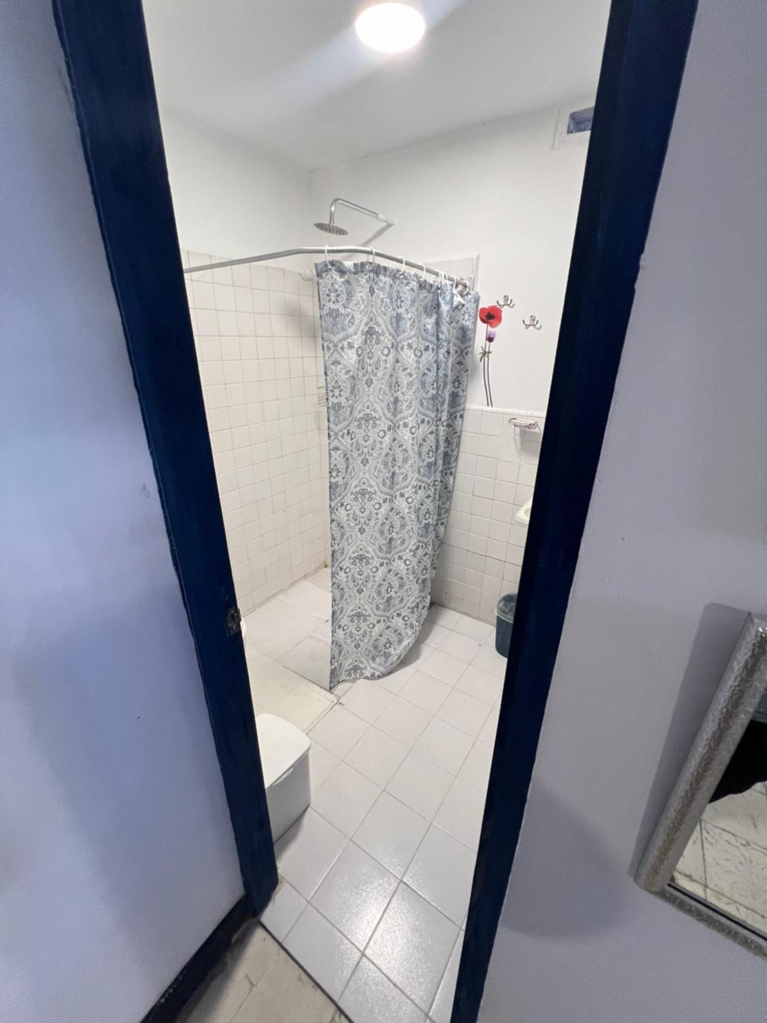 Pensión Belcanto Room's Cartagena